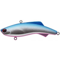 MADNESS SHIRITEN VIBE 73 17g #SY10