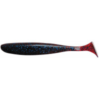 Силікон Keitech Easy Shiner 3.5