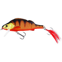 Воблер Westin Percy the Perch 10cm 20g (F) Real Motoroil Perch