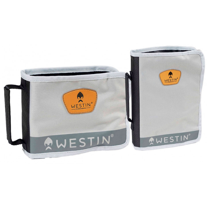 Сумка Westin W3 Rig Wallet