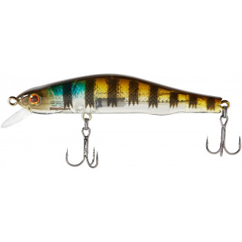 Воблер Select Insider 80SP col.22
