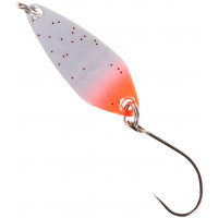 Блесна Jaxon ULS Beta 1.3g B