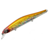 Воблер TsuYoki Watson 110mm 17.5g 0.8-1.2m 161