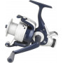 Катушка Zeox Revers Carp 5000BR NEW 2021