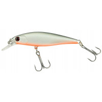 Воблер Jaxon Atract Spark 6.5cm B