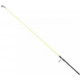 Спиннинг Kalipso Navigator Carbon 2.70m 40-130g NEW2021