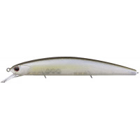 Воблер OSP Rudra Suspend Tasty Shad P-23