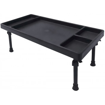 Стол Prologic Bivvy Table 60x30x5cm