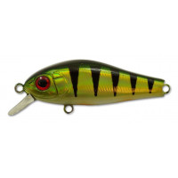 Воблер ZipBaits Rigge 43SP #2000