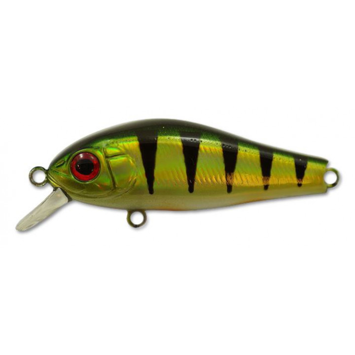 Воблер ZipBaits Rigge 43SP #2000