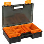 Коробка Brain Feeder Method Box #1 35x25x8cm