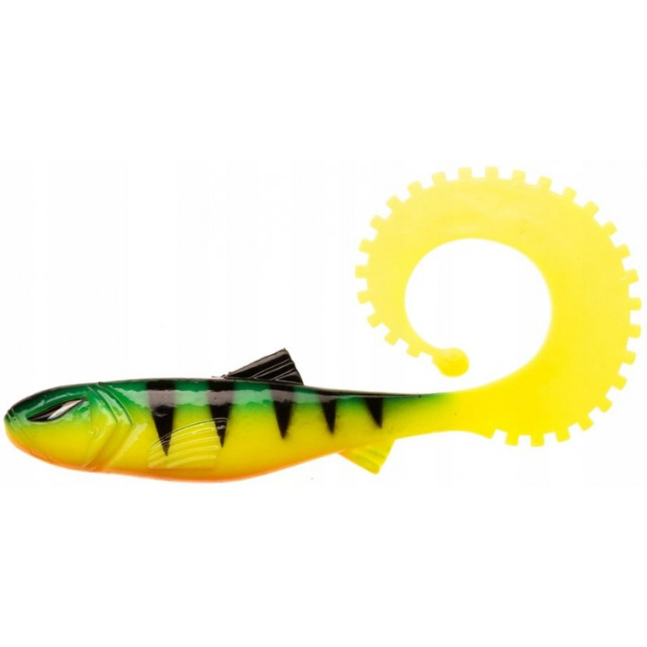 Силикон Jaxon Intensa Monster Lures 20см
