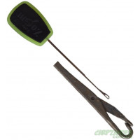 Голка Carp Zoom Mini Latch Needle 1,55mm*6cm