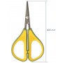 Ножницы GC G.Carp Braid Scissors 10см