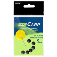 Стопроры Jaxon AC-PC173B 6шт 9mm