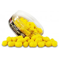 Бойлы Bounty Pop-up Kruasan Krill / Sweet Corn (криль сладкая кукуруза) 8/10mm 55шт