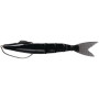Крючок Decoy Worm  30M Maki-Sasu Hook Magnum 10/0 2шт/уп