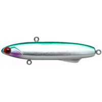 MADNESS SHIRITEN BAGUETTE 70 16.7g #SY03