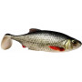 Westin Ricky the Roach Shadtail 10cm