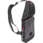 Сумка Westin W4 Street Sling 1 Box Medium Titanium Black