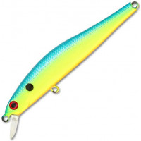 Воблер ZipBaits Rigge 90SP #997