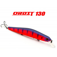 ZipBaits Orbit 130 SP