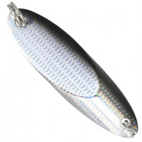 Блесна GC Horizon 12g 201