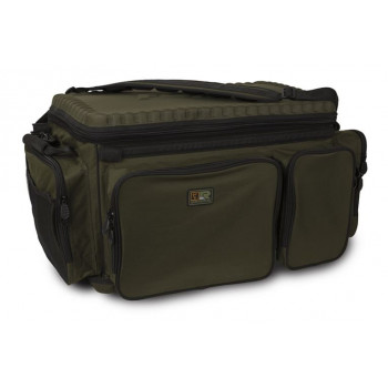 Сумка Fox R-Series XL Barrow Bag (82x36x44cm)