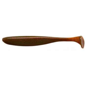 Силікон Keitech Easy Shiner 4.5