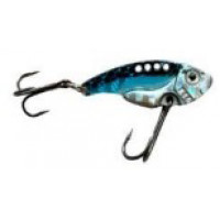 Jaxon Vibro Mikro 00 3g