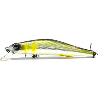 Воблер ZipBaits Orbit 80 SP SR 80mm 8.5g #767