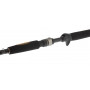 Удилище  Westin W3 Jerkbait-T 2nd 6'6"/195cm H 20-80g