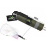 Поплавок ProfMontazh для подсака NET FLOAT L-21cm