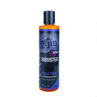 Бустер Carptronik Royal Plum (Королівська слива) 250ml