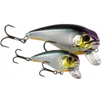 Westin FatBite 5.5cm