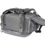 Сумка поясна Favorite Streamside Hip Pack Large Gray