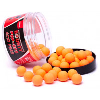 Бойли Bounty Pop-up Classic Acid Pear (Кисла груша) 12mm