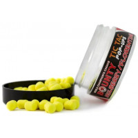 Бойли Bounty Pop-up Tic-Tac Mulberry / Florentine (шовковиця флорентійська) 6/8mm 70шт