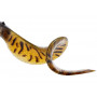Westin BullTeez Curltail Box 27cm 103g