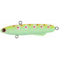 Раттлін TsuYoki TORPEDA 83S AL020