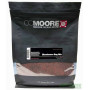 Стикмикс CC Moore Krill Bag Mix 1кг