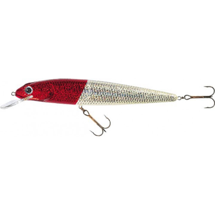 Jaxon Holo Select Fish Max 75g 2.2-6.0m Плаваючі RH 21cm