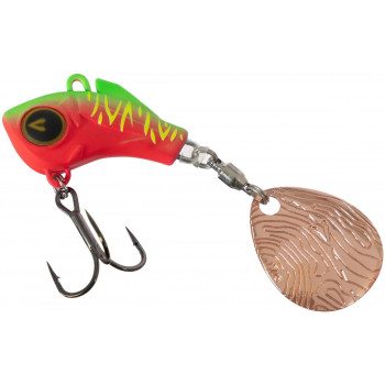 Тейл Спіннер Select Sonic 13.0g #04