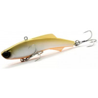 MADNESS SHIRITEN VIBE 80 28g #08