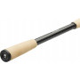 Удилище Westin W8 PowerStraike-T 2nd 8'/240cm XH 60-180g