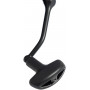 Катушка Brain Classic III Feeder 5000S 4+1BB 4.9:1