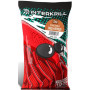 Прикормка InterKrill Classic Baits 1kg Лещ-Корица