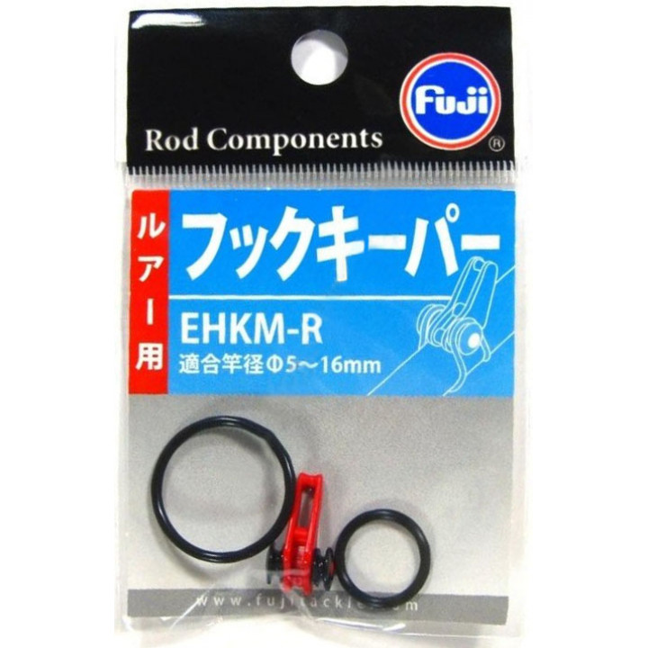 Хуккіпер Fuji Hook Keeper