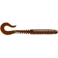 Силикон FishUp Vipo 2.8" (9шт) #012 Chaos