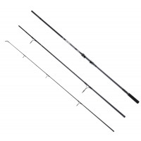 Вудлище коропове Brain Apex 26 Carp 3.90m 3.5lbs 3sec